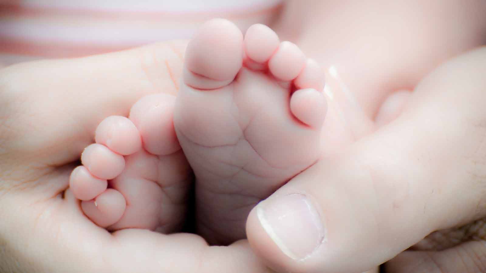 Prenatal, Newborn, and Pediatrics Care-Chiropractor Encinitas