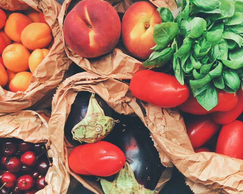 Nutrition Response Testing-Chiropractor Encinitas