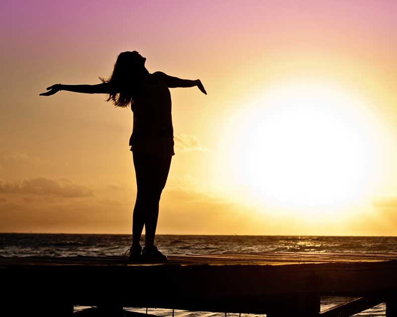 Home Run Formula-Chiropractor Encinitas