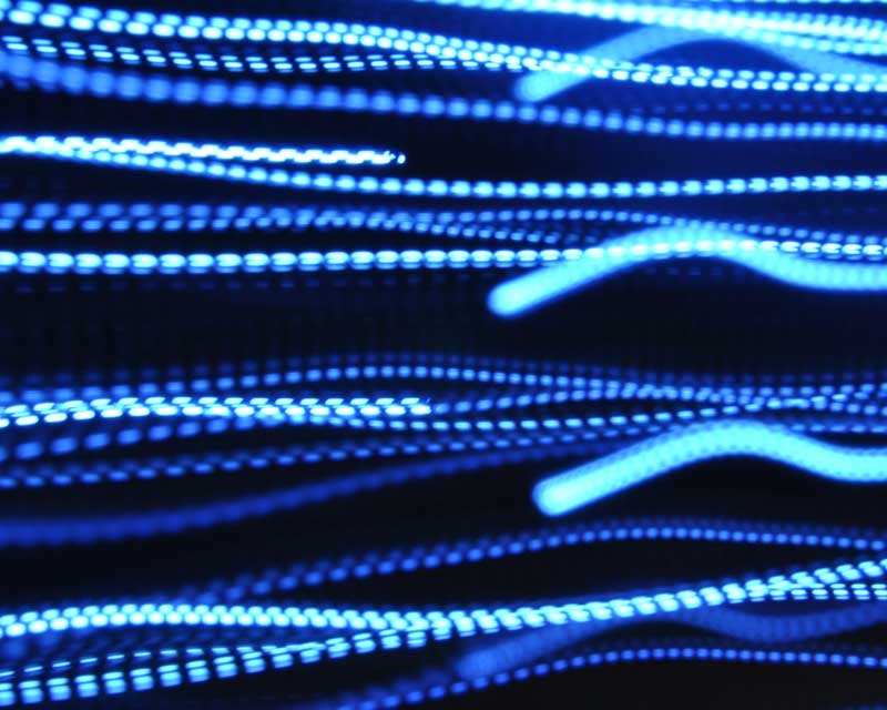 Shockwave Therapy-Chiropractor Encinitas